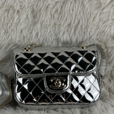 Chanel CF Series Bags